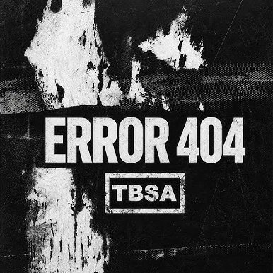 Track Cover
